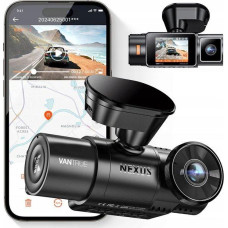 Vantrue Video recorder Video recorder N2X LTE