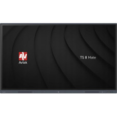 Avtek TOUCHSCREEN 8 MATE 75