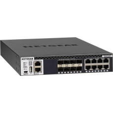 Netgear Switch XSM4316S-100NES