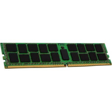 Kingston RDIMM 32GB DDR4 2Rx4 Hynix D IDT 2666MHz PC4-21300 KSM26RD4/32HDI