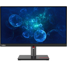 Wyświetlacz LED Lenovo ThinkVision P27pz-30 68,6 cm (27