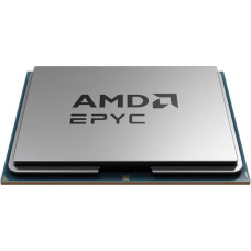 Procesor AMD EPYC 8534P 2,3 GHz 128 MB L3