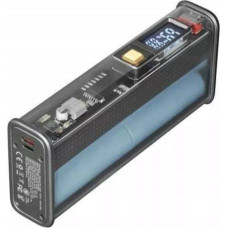Tacens MARS MPK-20K 22.5W POWERBANK SAMSUNG BATT - powerbank