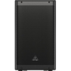 Behringer DR112DSP - active loudspeaker 12