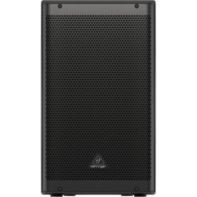 Behringer DR112DSP - active loudspeaker 12
