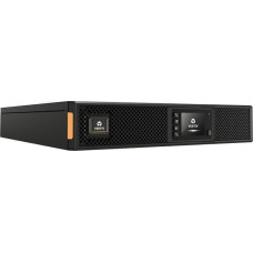 Zasilacz UPS Vertiv GXT5-2000IRT2UXL z zestawem do szafy rack