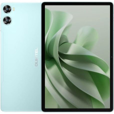Oukitel Tablet OT9 11