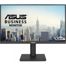 Monitor Asus 24 cale VA24DQFS IPS FHD 100Hz HDMI VGA