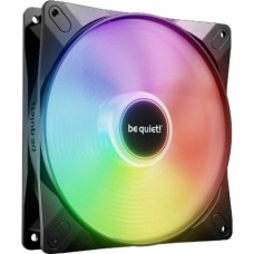 Be Quiet! WENTYLATOR BE QUIET! Light Wings LX 140mm PWM