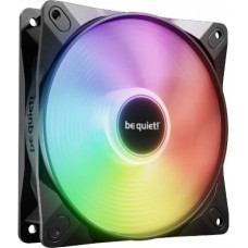 Be Quiet! Wentylator be quiet! Light Wings LX 120mm PWM (BL120)