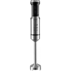Eldom Hand Blender BL230 1000W