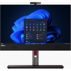 Komputer Lenovo ThinkCentre M90a G5 12SH000PPB W11Pro i7-14700/16GB/1TB/INT/23.8 FHD/Touch/Black/vPro/3YRS OS + 1YR Premier
