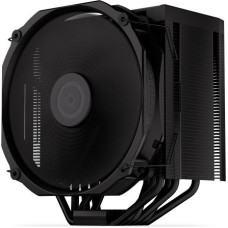 Endorfy Chłodzenie CPU Endorfy Fortis 5 Black