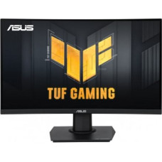 Asus MONITOR ASUS TUF Gaming 23,6