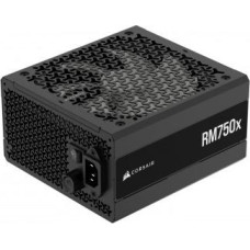 Corsair RMX Series RM750X ATX 3.1 F.Modular Gold