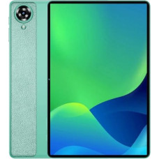 Tablet Oukitel OT11 2K 11 cali 4/128 zielony