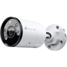 Tp-Link Camera VIGI C385(2.8mm 5MP Full-Color Bullet