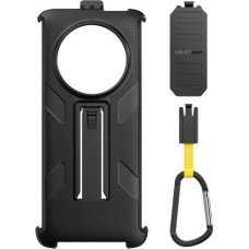 Crong Multifunctional case for Ulefone Armor 23 Ultra