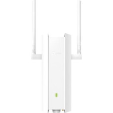 Tp-Link Access Point TP-LINK EAP625-Outdoor HD