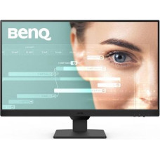 Benq MONITOR BENQ LED 27