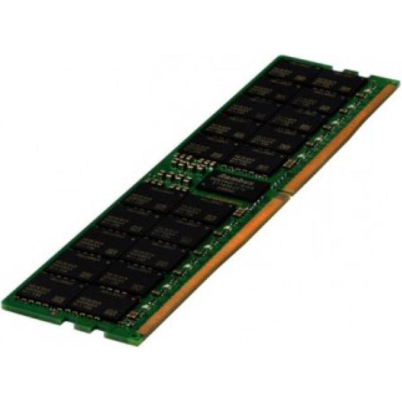 Pamięć Hewlett Packard Enterprise 32GB 2Rx8 PC5-4800B -R Smart Kit P50311-B21