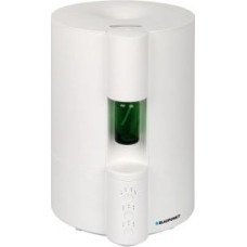 Nawilżacz powietrza Blaupunkt z dyfuzorem aromatów AHA501