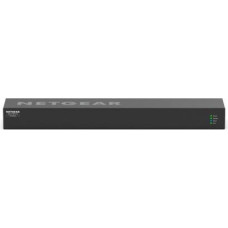 Router Netgear PR60X 10 GE 10GE Multi-Gigabit DualWan