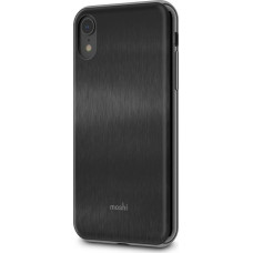 Moshi Iglaze - Iphone Xr Case (Armour Black)