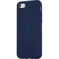 Vega SILICON CASE SAMSUNG S23 ULTRA NAVY BLUE CASE BACK CASE>.