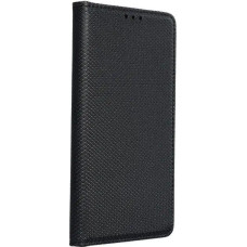 Noname Smart Case Book holster for SAMSUNG A53 5G black