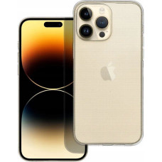 OEM CLEAR CASE 2mm case for XIAOMI Redmi NOTE 12 5G (camera protection)