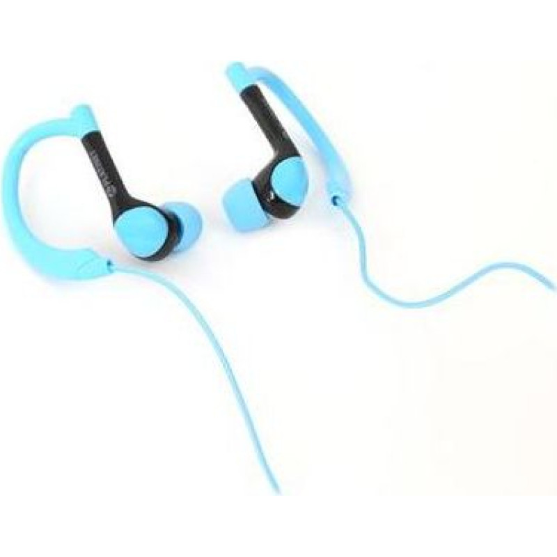 Platinet Headphones Sport PM1072 (42937)