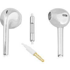 LTC LX 201 headphones