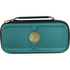 Bigben BIG BEN SWITCH ZELDA console case green
