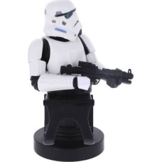 Cable Guys STAR WARS Stormtrooper Empire gamepad or smartphone stand