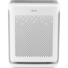 Levoit Vital 200S Pro air purifier
