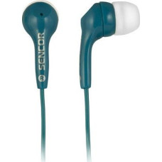 Sencor SEP 120 headphones