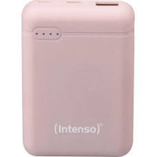 Intenso Powerbank XS5000 5000mAh Pink