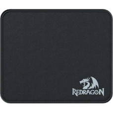 Redragon Flick M pad (RED-P030)