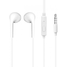 Dudao X10S mini jack in-ear headphones