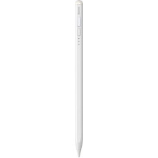Rysik Baseus Smooth Writing 2 White