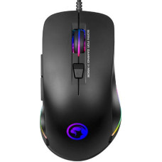 Mysz Marvo M508 (M508)