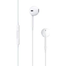 Apple EarPods headphones (MNHF2ZM/A)