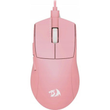 Redragon Mouse M724P K1NG ( Tron M724P)