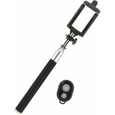 Swissten Selfie stick Selfie Stick bluetooth