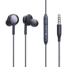Partner Tele.com Perfect headphones