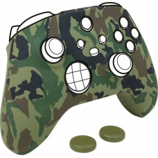 Bigben xbox series x|s pad overlay (XBXGLOVE)