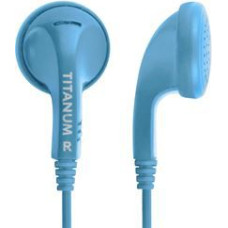 Esperanza Headphones TH108B