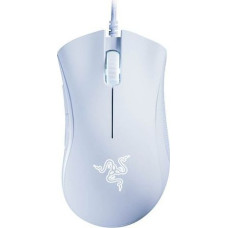 Mysz Razer Deathadder Essential (RZ01-03850200-R3M1)