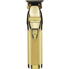 Babyliss FX7870GE Trimmer